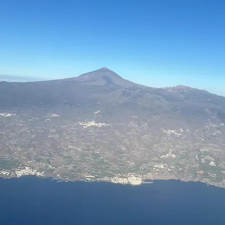 House Helen Golf Apartman