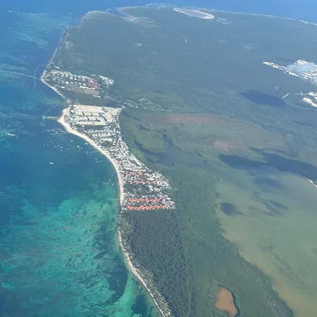 House Helen Golf San Miguel de Abona