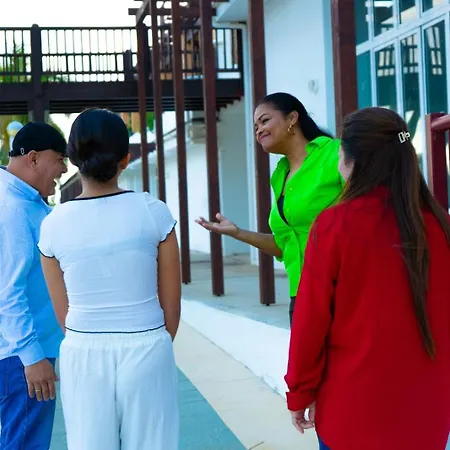 Apartman House Helen Golf San Miguel de Abona