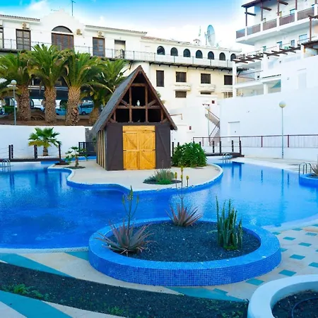 Apartman House Helen Golf