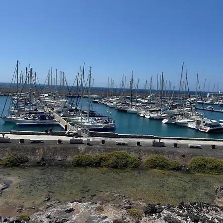 Apartman House Helen Golf San Miguel de Abona