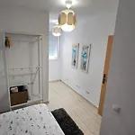 דירה House Helen Golf