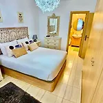 House Helen Golf סן מיגל דה אבונה