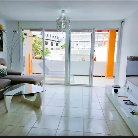 House Helen Golf Appartement *