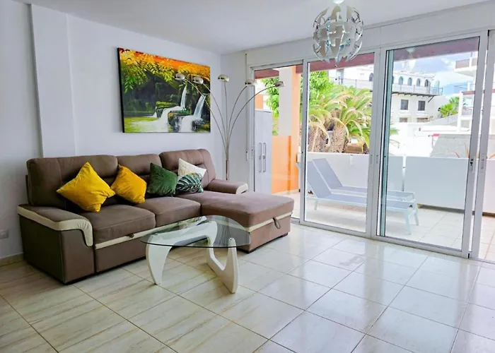 House Helen Golf Appartamento *