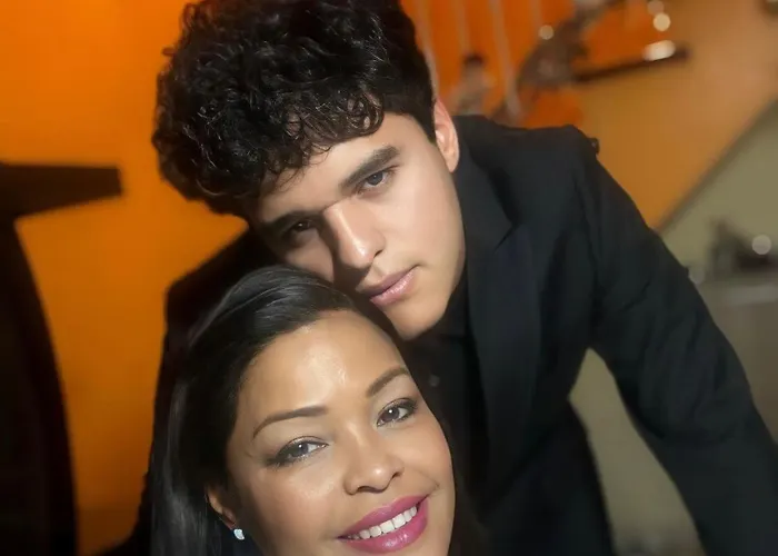 House Helen Golf Appartamento San Miguel de Abona