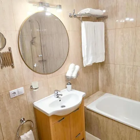 House Helen Golf San Miguel de Abona