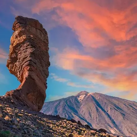 House Helen Golf Appartement