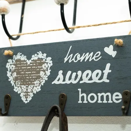 House Helen Golf San Miguel de Abona