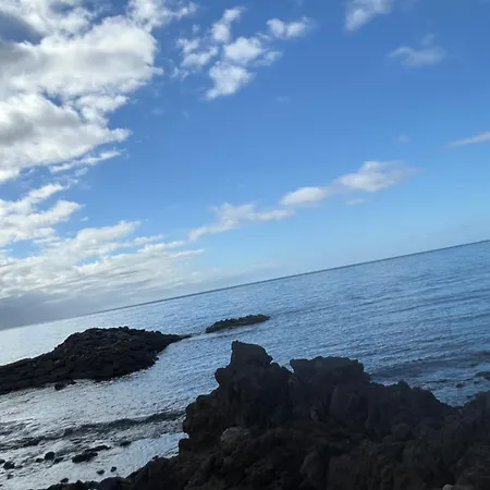 House Helen Golf * San Miguel de Abona