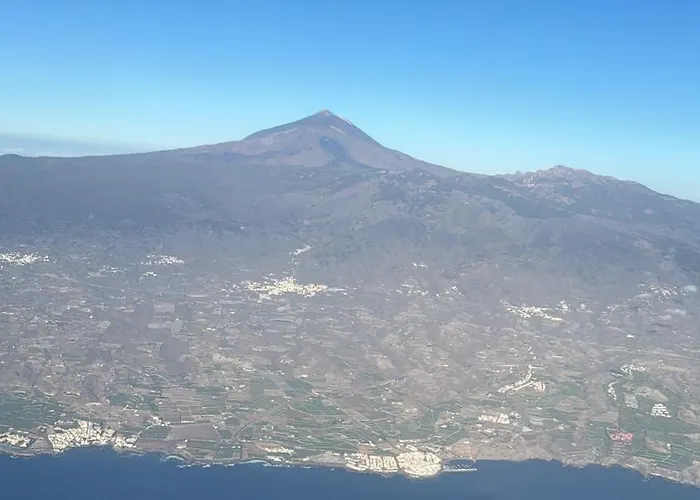 House Helen Golf Apartman