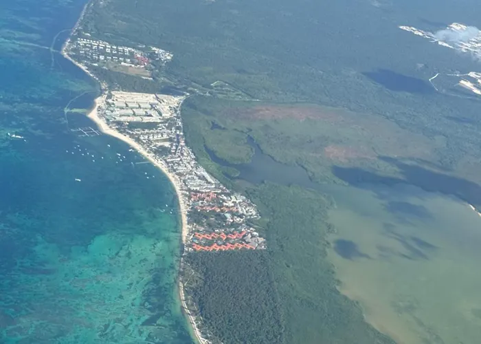 House Helen Golf San Miguel de Abona