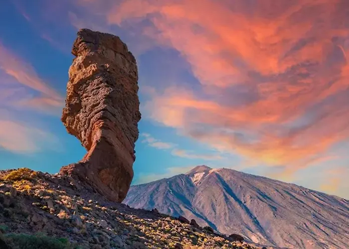 House Helen Golf Apartman