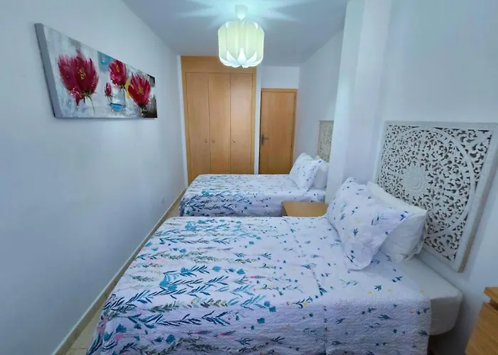 Apartman House Helen Golf *