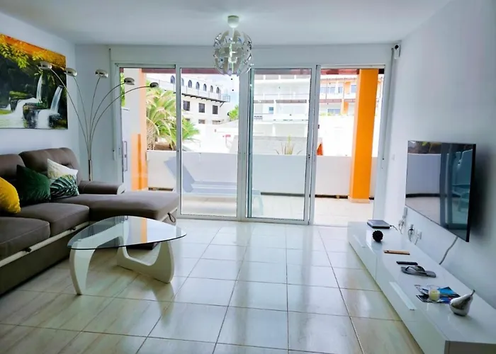 House Helen Golf Apartman *