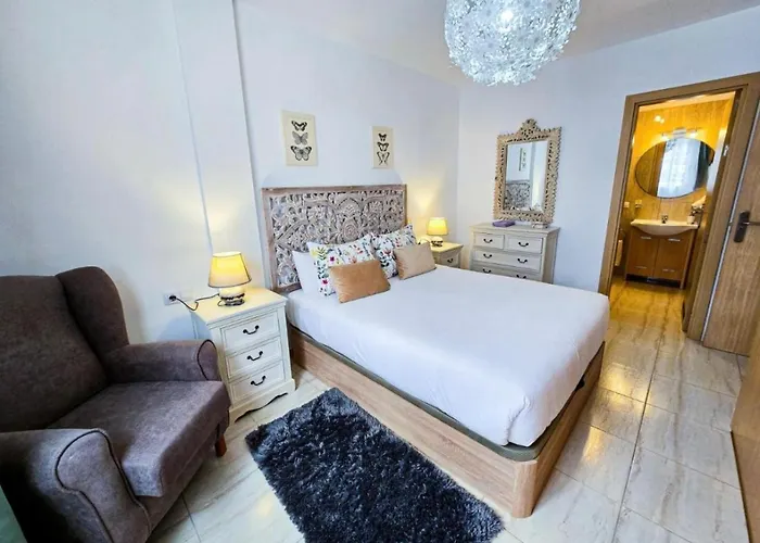 House Helen Golf Apartman