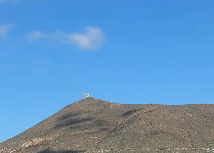 Apartman House Helen Golf *