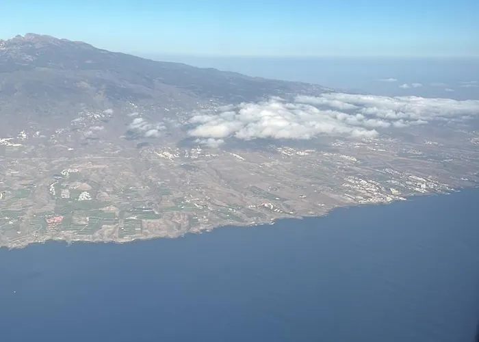 House Helen Golf Apartman