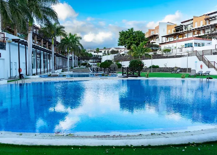 Apartman House Helen Golf