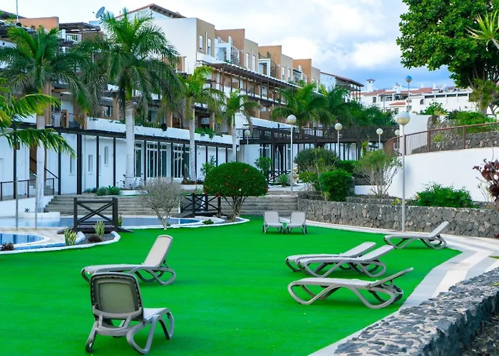 Apartman House Helen Golf