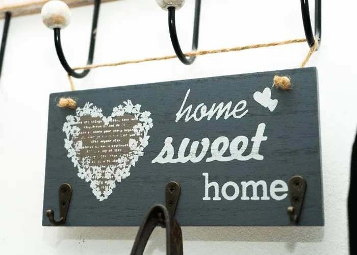 House Helen Golf San Miguel de Abona