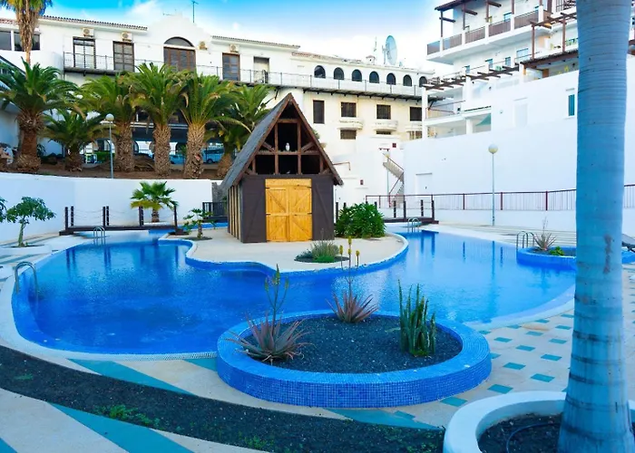 Apartman House Helen Golf