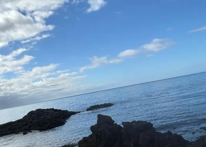 House Helen Golf * San Miguel de Abona