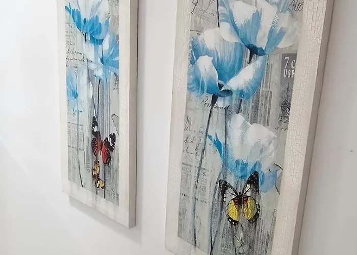 House Helen Golf San Miguel de Abona