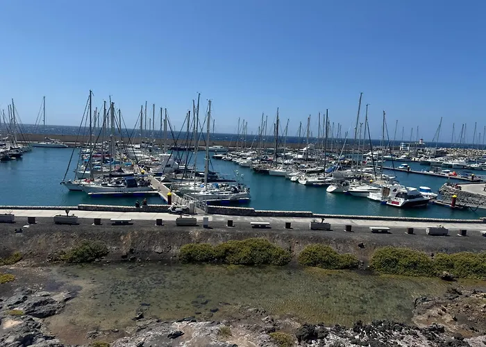 Apartman House Helen Golf San Miguel de Abona