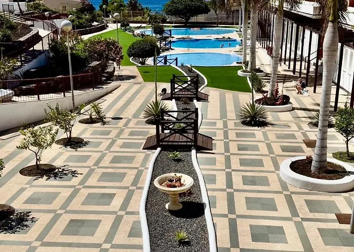 Apartman House Helen Golf