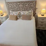 Appartement House Helen Golf