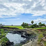 House Helen Golf *