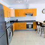 Appartement House Helen Golf *