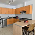 House Helen Golf Appartement San Miguel de Abona