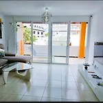 House Helen Golf Appartement *
