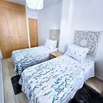 House Helen Golf Appartement San Miguel de Abona