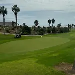 House Helen Golf