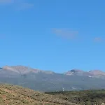Appartement House Helen Golf San Miguel de Abona