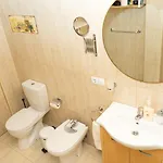House Helen Golf Appartement