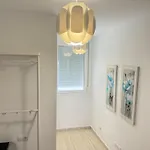 House Helen Golf Appartement
